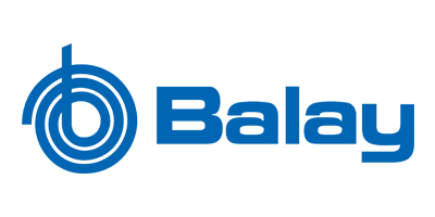 Servicio Técnico Balay La Rioja