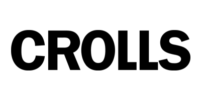 Servicio Técnico Crolls La Rioja
