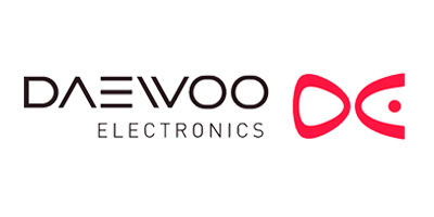Servicio Técnico Daewoo La Rioja