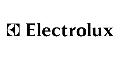 Servicio Técnico Electrolux La Rioja