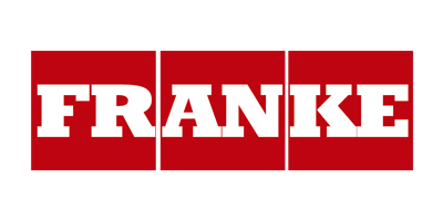 Servicio Técnico Franke La Rioja