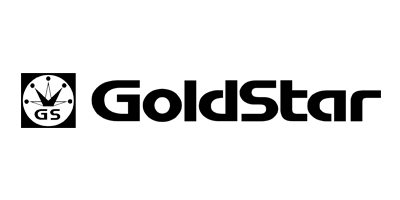 Servicio Técnico Goldstar La Rioja