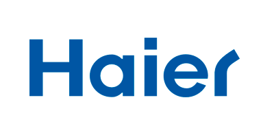 Servicio Técnico Haier La Rioja