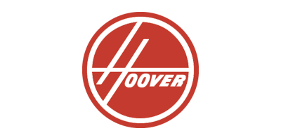 Servicio Técnico Hoover La Rioja