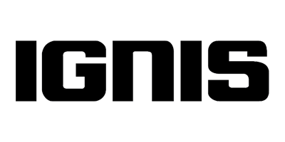 Servicio Técnico Ignis La Rioja