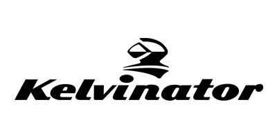 Servicio Técnico Kelvinator La Rioja