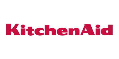 Servicio Técnico KitchenAid La Rioja