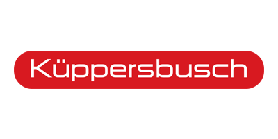 Servicio Técnico Küppersbusch La Rioja