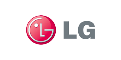 Servicio Técnico Lg La Rioja