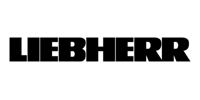 Servicio Técnico Liebherr La Rioja