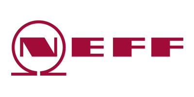 Servicio Técnico Neff La Rioja