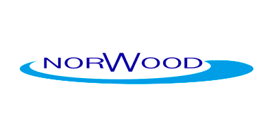 Servicio Técnico Norwood La Rioja