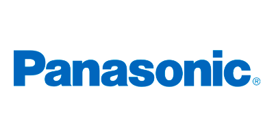 Servicio Técnico Panasonic La Rioja