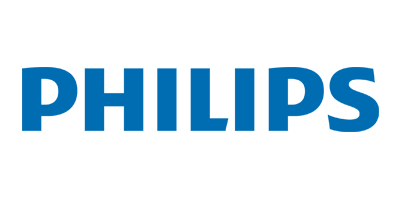 Servicio Técnico Philips La Rioja