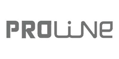 Servicio Técnico Proline La Rioja