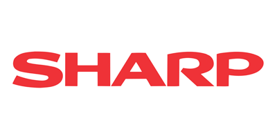 Servicio Técnico Sharp La Rioja