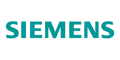 Servicio Técnico Siemens La Rioja