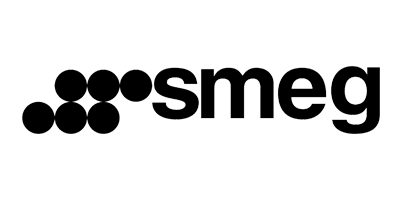 Servicio Técnico Smeg La Rioja