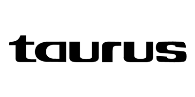 Servicio Técnico Taurus La Rioja