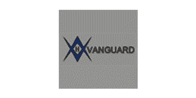 Servicio Técnico Vanguard La Rioja