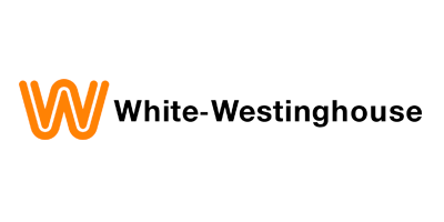 Servicio Técnico White-Westinghouse La Rioja
