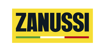 Servicio Técnico Zanussi La Rioja